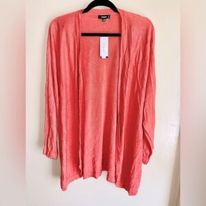 Premise Studio Cardigan